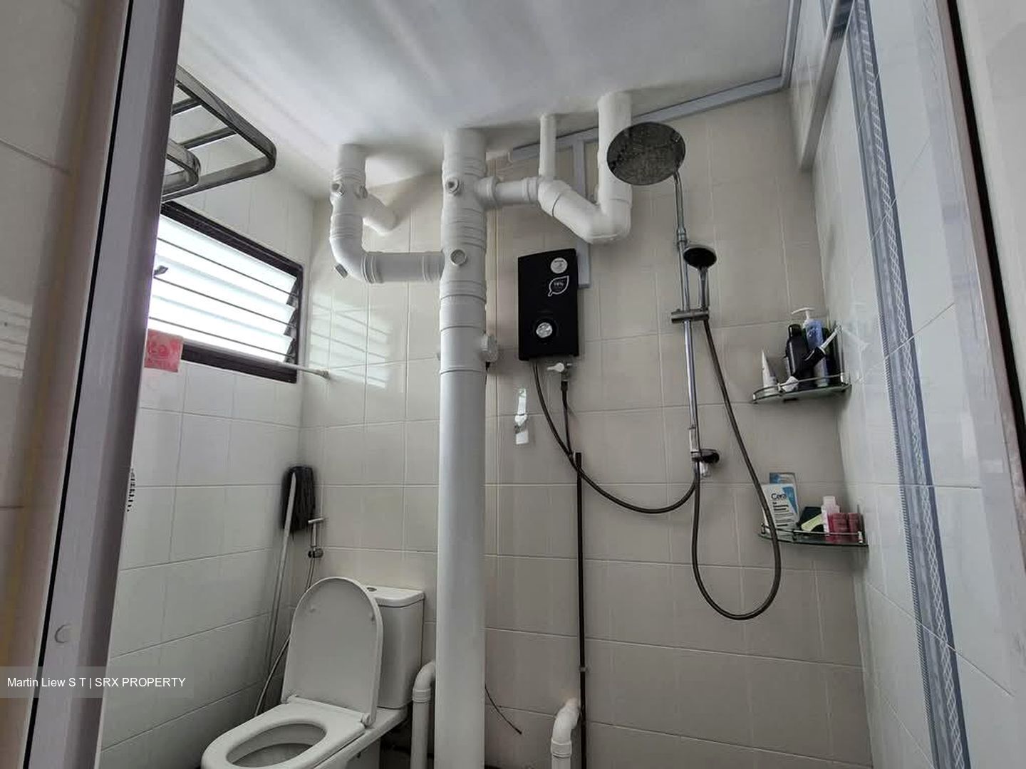 Blk 238 Jurong East Street 21 (Jurong East), HDB 5 Rooms #616447381